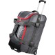 Big Capacity Travel Luggage Bag