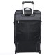 Big Capacity Travel Luggage Bag