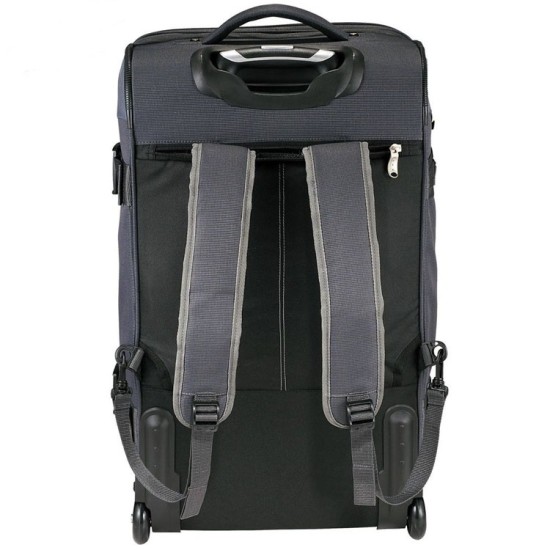 Big Capacity Travel Luggage Bag