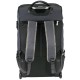 Big Capacity Travel Luggage Bag