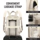 teenage bookbag bags travelling backpack nylon bagpack tough laptop bag pack backpack school bags with usb