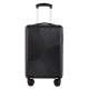 New Carry on 3 pieces ABS Luggage sets 4 wheels Trolley Suitcase Travel Vali Bags Cabin luggage travel bags