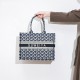 2023 Fashion Lady Tote Casual Women Hand Bag Wholesale Designer Famous Brands Canvas Ladies Handbag