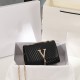 Trend Handbags Designer Luxury Brand Small Underarm Crossbody Female Messenger Houlder Bag For Women Ladies Shoulder Bags