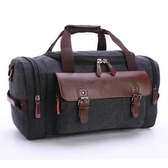 Quality Ultra Sports Duffel Bag Luggage Bag Waterproof Travel Bag  for Men