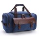 Quality Ultra Sports Duffel Bag Luggage Bag Waterproof Travel Bag  for Men