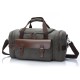 Quality Ultra Sports Duffel Bag Luggage Bag Waterproof Travel Bag  for Men