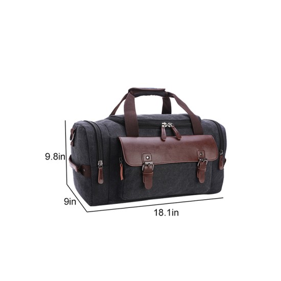 Quality Ultra Sports Duffel Bag Luggage Bag Waterproof Travel Bag  for Men