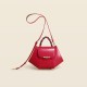 High end quality Lady trendy lifestyle luxury tote bag with strap