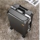 Quality Luggage Bag Airplane Trolley Case Smart Suitcase PC Travel Luggage