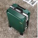 Quality Luggage Bag Airplane Trolley Case Smart Suitcase PC Travel Luggage