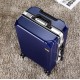 Quality Luggage Bag Airplane Trolley Case Smart Suitcase PC Travel Luggage