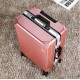 Quality Luggage Bag Airplane Trolley Case Smart Suitcase PC Travel Luggage