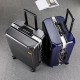 Quality Luggage Bag Airplane Trolley Case Smart Suitcase PC Travel Luggage