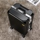 Quality Luggage Bag Airplane Trolley Case Smart Suitcase PC Travel Luggage