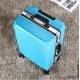 Quality Luggage Bag Airplane Trolley Case Smart Suitcase PC Travel Luggage