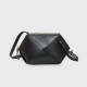 Fashion BV new braided bag women one-side shoulder cross-body bag autumn/winter all-match fashion genuine leather bag