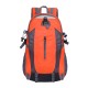 367 fashion waterproof wholesale stock bag outdoor sport travel hiking shoulder backpack