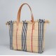 Lady Summer Shoulder Bags  Summer Large Capacity Canvas Tote Bags Women Tassels Handbags for Travel