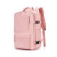 Multifunction Backpacks Female Outdoor Luggage Bag Travel Overnight Storage Bag mochila viaje mochilas feminina