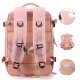 Multifunction Backpacks Female Outdoor Luggage Bag Travel Overnight Storage Bag mochila viaje mochilas feminina