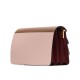 Branded Girls Handbags PU leather Women Bags Designer Shoulder Bag for Women