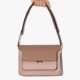 Branded Girls Handbags PU leather Women Bags Designer Shoulder Bag for Women