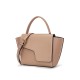 Latest Design Personality PU Leather Cross-body Bags For Ladies Hand Bag