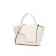 Latest Design Personality PU Leather Cross-body Bags For Ladies Hand Bag