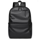 Business Backpack College School Bag Waterproof Travel Laptop Backpack for Men Women