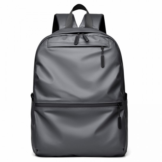 Business Backpack College School Bag Waterproof Travel Laptop Backpack for Men Women