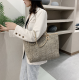 Handbags Manufacturing Shoulder Bags Handbags Casual Handbag Chain Strap Tote Bag  for Women Ladies