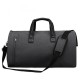 in 1 Hanging Suitcase Suit Travel Bags Convertible Garment Bag with Shoulder Strap Carry on Garment Duffel Bag for Men Women