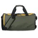 bag dry and wet separation training Large capacity leisure portable travel bag diagonal luggage bag