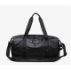 Waterproof Weekend Duffle Women Travel Bag