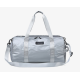 Waterproof Weekend Duffle Women Travel Bag