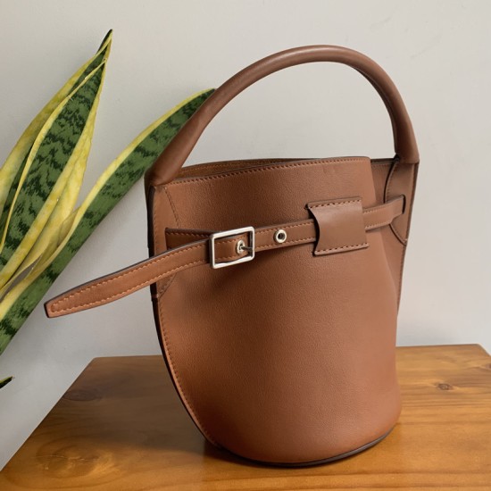 luxury fashion women handbags Women bucket bag purse handbags famous designer leather bag