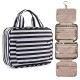 Large Capacity Women Makeup Bag Hanging Waterproof Cosmetic Bags Travel Toiletry Bag For Men and Women