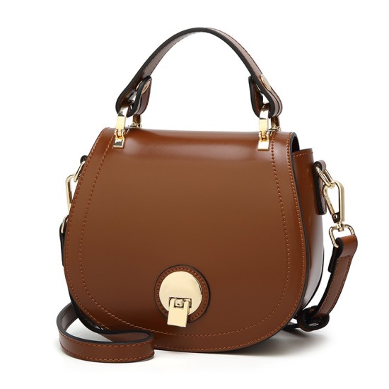 Selling Leather Bag crossbody bag pu Carteras Elegant Mini Purse Bags For Women