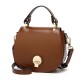 Selling Leather Bag crossbody bag pu Carteras Elegant Mini Purse Bags For Women