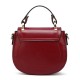 Selling Leather Bag crossbody bag pu Carteras Elegant Mini Purse Bags For Women