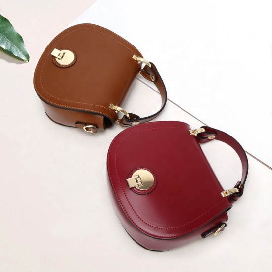 Selling Leather Bag crossbody bag pu Carteras Elegant Mini Purse Bags For Women